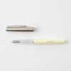 DESIGNPHIL MIDORI Перьевая ручка Перьевая ручка MD 38079006