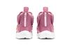 Nike Novice Sports, Утепленные нескользящие высокие зимние ботинки на флисе, Розовые, для младенцев и малышей AV8338-600