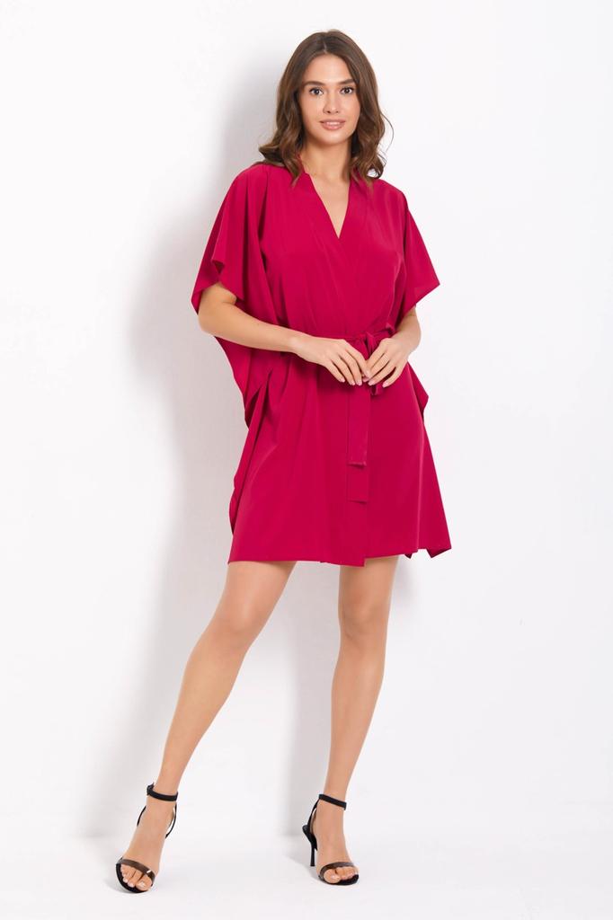 Туника Anabel Arto (71234)