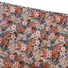 Gucci Повседневные шорты мужские разноцветные 636592-ZAFKZ-6190