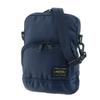 Porter Flash Shoulder Bag Navy 689-05950