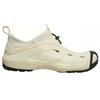 Crocs Мужские кроссовки Quick Trail Low Bone кремовые 209350-2Y2