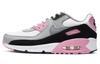 Air Max 90 'Розовый' Gs CD6864-104