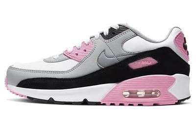 Air Max 90 'Розовый' Gs CD6864-104