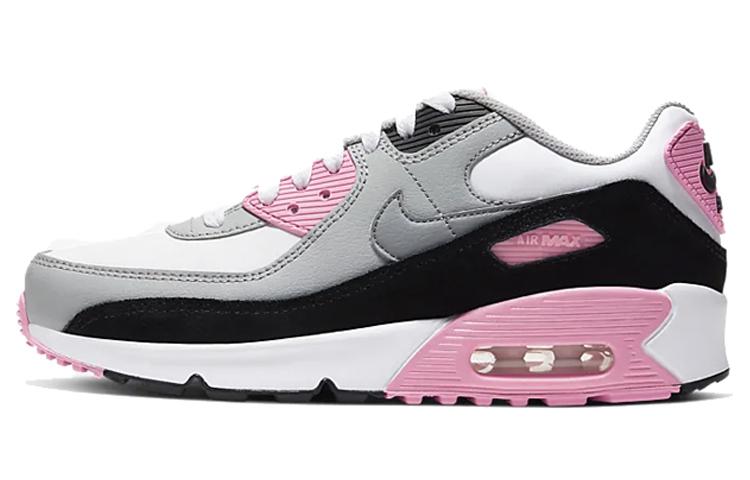 Nike Air Max 90 'Розовый' Gs CD6864-104