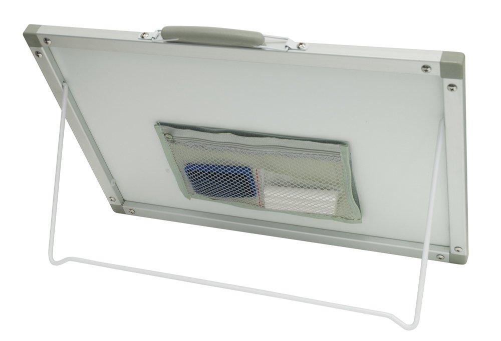 Shinwa Sokutei Стальная черная доска SDS 30 x 45 см [Наименование объекта, вид работ, точка измерения] Горизонтальная 77539