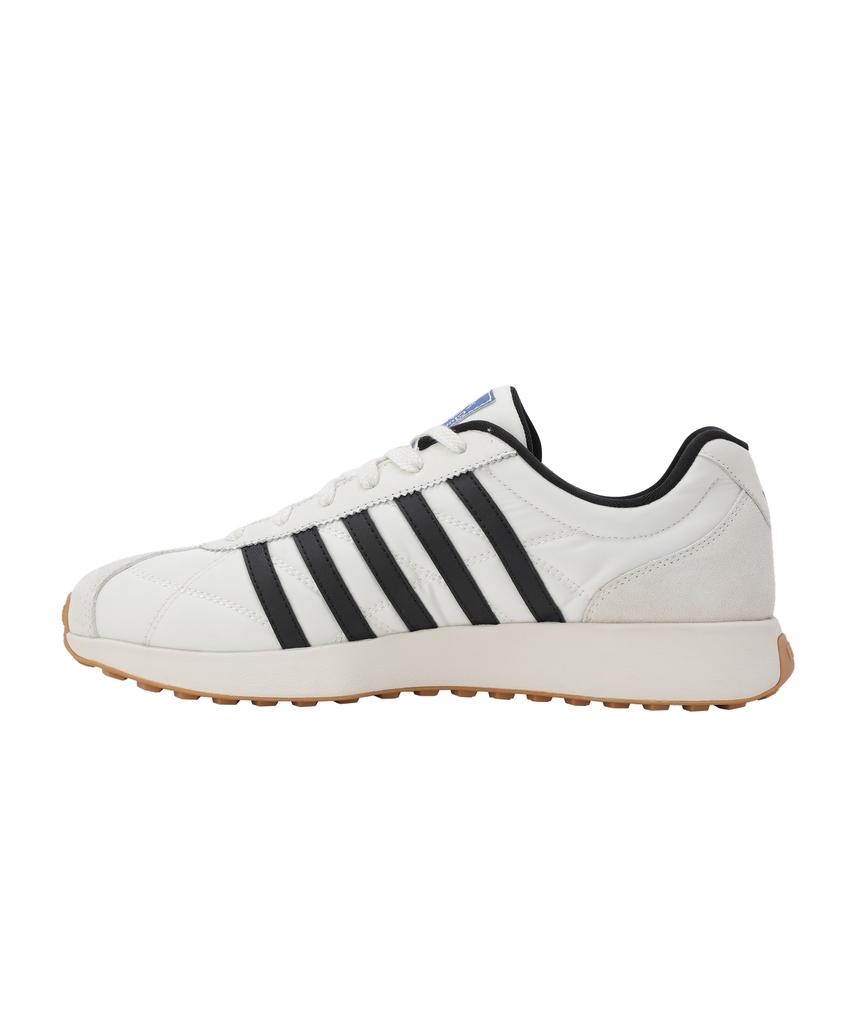Женские Классические Кроссовки-Джоггеры K-Swiss_Aksflsv504Iv