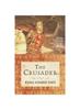 Книга The Crusader