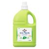Kids Clean Hand Wash, аромат лесной прогулки, 4,5 л, 1 шт.