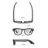 AI Smart Glasses: HD Photos, Object Recognition, Translation, Calls, Music, Bluetooth Video Now Available