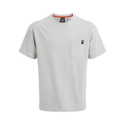 Мужская футболка Wakefield Workwear