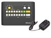 KORG KR Mini KORG RHYTHM Genuine AC Adapter KA350 Set [KR-MINI] +