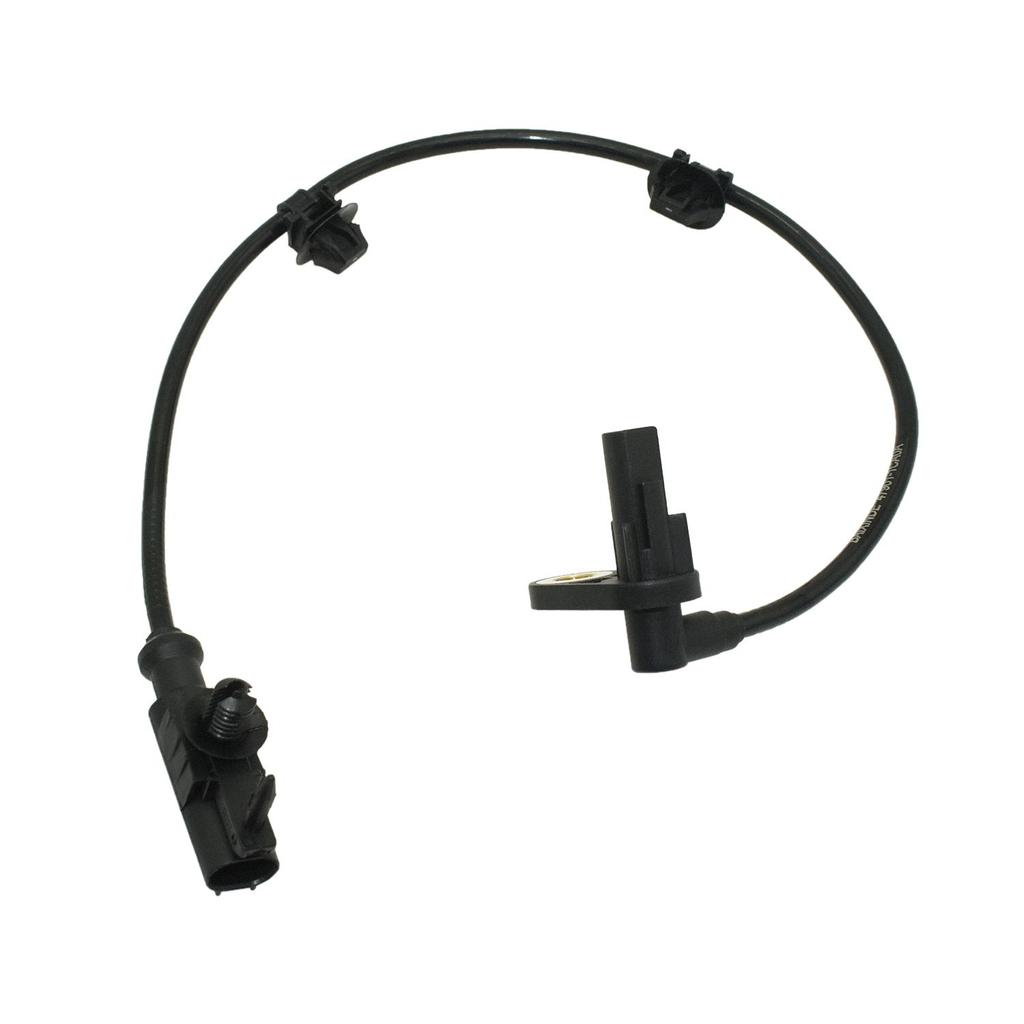 Датчик ABS 47901-1CA0A для Infiniti FX35 FX37 FX50 (2008-2010 гг.)