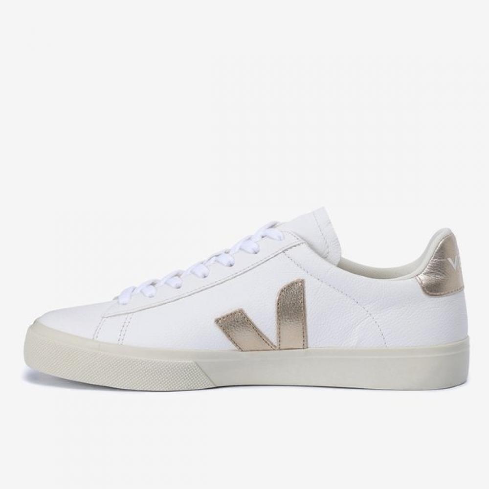 Veja Женские Campo Svjf241cp05 495