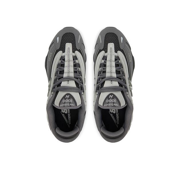 Кроссовки New Balance M1000MEG