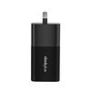Lenovo Thinkplus 100W GaN USB-C Зарядное устройство-помада