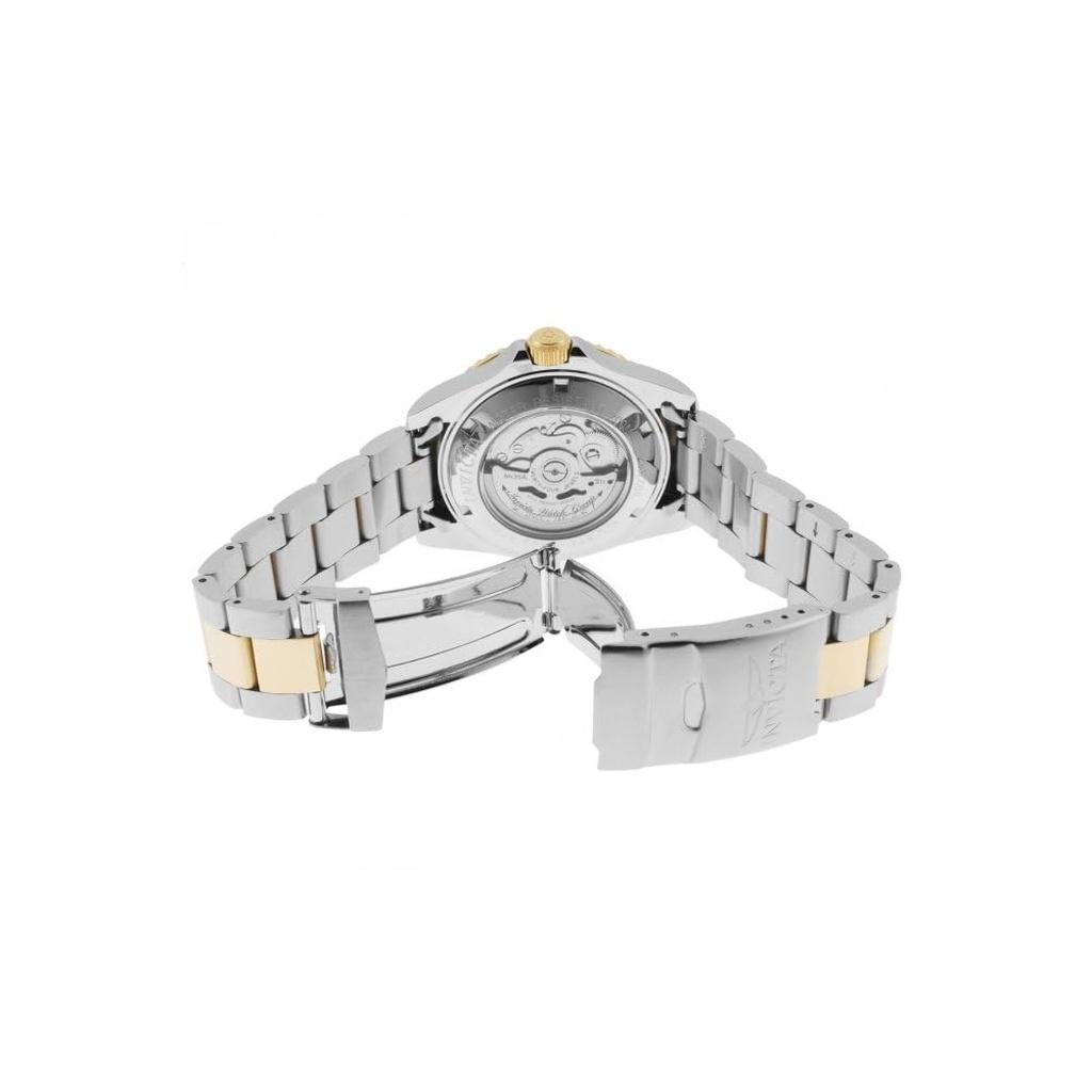 INVICTA Professional Pro Diver Automatic 200M 8927OB Men's Watch