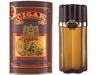 Cigar Parfums Parour Туалетная вода