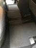 Коврики EVA (черные) для Mercedes ML W164