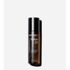 MEDIPEEL - Тонер с пептидами и ботоксом Peptide-Tox Bor Toner