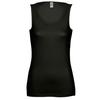 SOLS Womens/Ladies Jane Tank Top