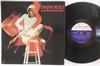 LP Record DIANA ROSS - Last Time I Saw Him C5RS80621 MOTOWN 1973 US Soul/Funk Used
