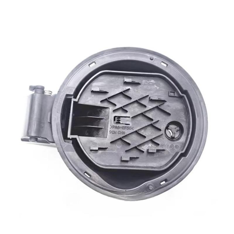 F16-5401920 F16-5401901 F16-5401920EV Узел петли крышки топливного бака Крышка топливного бака для Chery Jetour Dashing Dashing I-DM