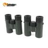 Водонепроницаемый бинокль Celestron Outland X 10x42 HD