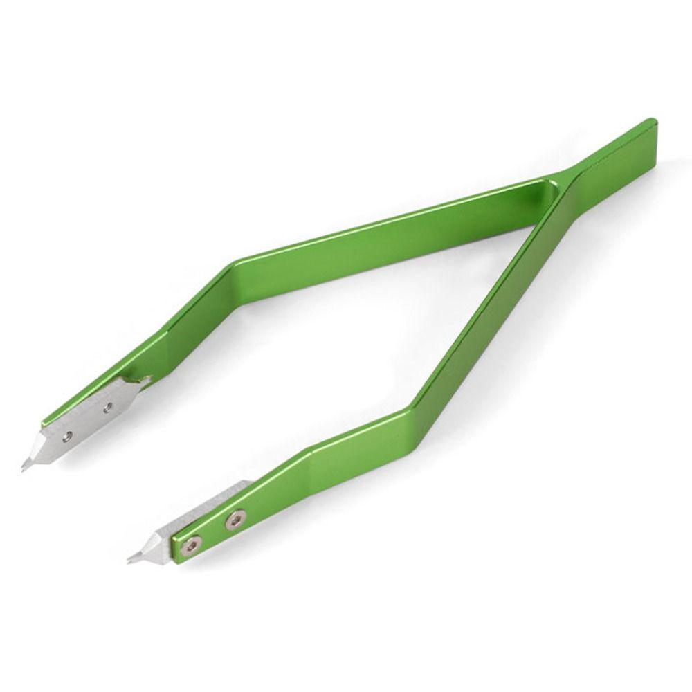 Профессиональный инструмент для снятия пружинных штифтов часов, прецизионный инструмент для ремонта часов, реставрация часов