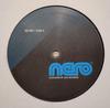 12inch Record AXWELL - Feel The Vibe (Remixes) NE007 Nero Recordings 2005 UK Dance & Electronica Used