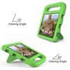 Для Lenovo Tab M8 4-го поколения TB300FU/XU 8.0" чехол EVA Stand Kids Cover coque для Lenovo M8 4-го поколения ZABW0031JP ZABX0030JP
