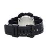 Casio Solar Analog-Digital (Combination) Wristwatch AQ-S810W-1B Men's Overseas Model