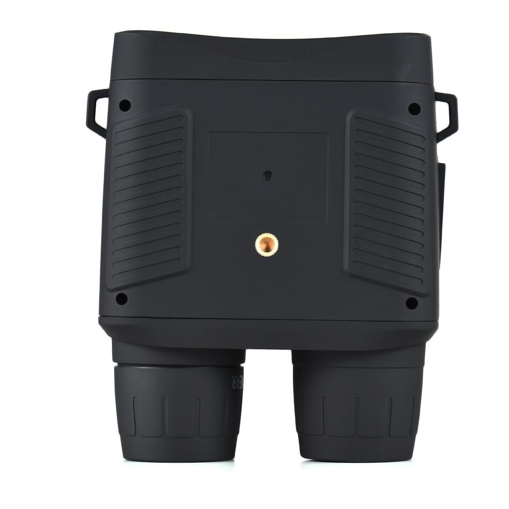 Night Vision Goggles 4K Infrared Night Vision Binoculars Anti-shake Night Vision Device with 32GB