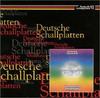 CD DRESDNER KREID CHOIR, SCHUTZ, MAWEL - Schutz: All Davide Psalmen TKCC15118 Japan ObiClassical Used