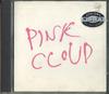 CD PINK CLOUD - Pink Cloud 8031822 VAP Japan Rock Used