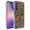 Realtree Real Tree Camo Cover For Samsung A54 A34 A24 A14 A53 A33 A23 A13 A52S A32 A22 A12 Phone Galaxy A03 A04 A02S A42 A73 TPU