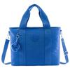 Kipling MINTA L Большая сумка через плечо