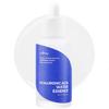 Hyaluronic Acid Water Essence, 50ml, 1 Unit