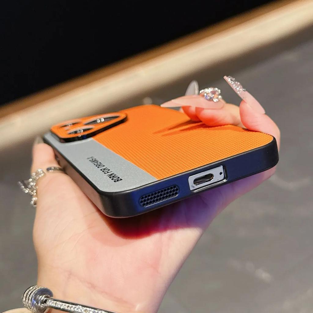 Сшитый Цвет Матовый Для Magsafe Магнитный Чехол Для Huawei Pura 80 70 P60 Mate 70 60 50 Pro Plus Рельефный Узор Ударопрочный Чехол