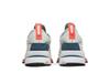 Мужские кроссовки Nike Air Zoom Type Светло-серебристый Малиновый Светло-серебристый/Пепельно-зеленый/Ярко-малиновый