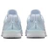 Nike Sabrina 2 EP Conductor Women Sneakers Grey Football-Grey Glacier-Blue FZ1517-002
