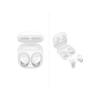 Écouteurs Sans Fil Intra-auriculaires True Wireless Galaxy Buds FE Samsung Blanc