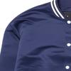 Новые куртки и пальто MLB New York Yankees Унисекс Светло-морской синий 3AJPV0344-50NYL