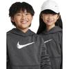 Nike Kids Sweatshirts Hooded Moderate FD3893-010