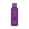 Eggplant Clearing Enzyme Powder Cleanser 50g