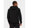 Худи EA7 Emporio Armani 7M000568