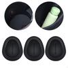 Car Cup Holder Position Limiter Non Slip Accessories