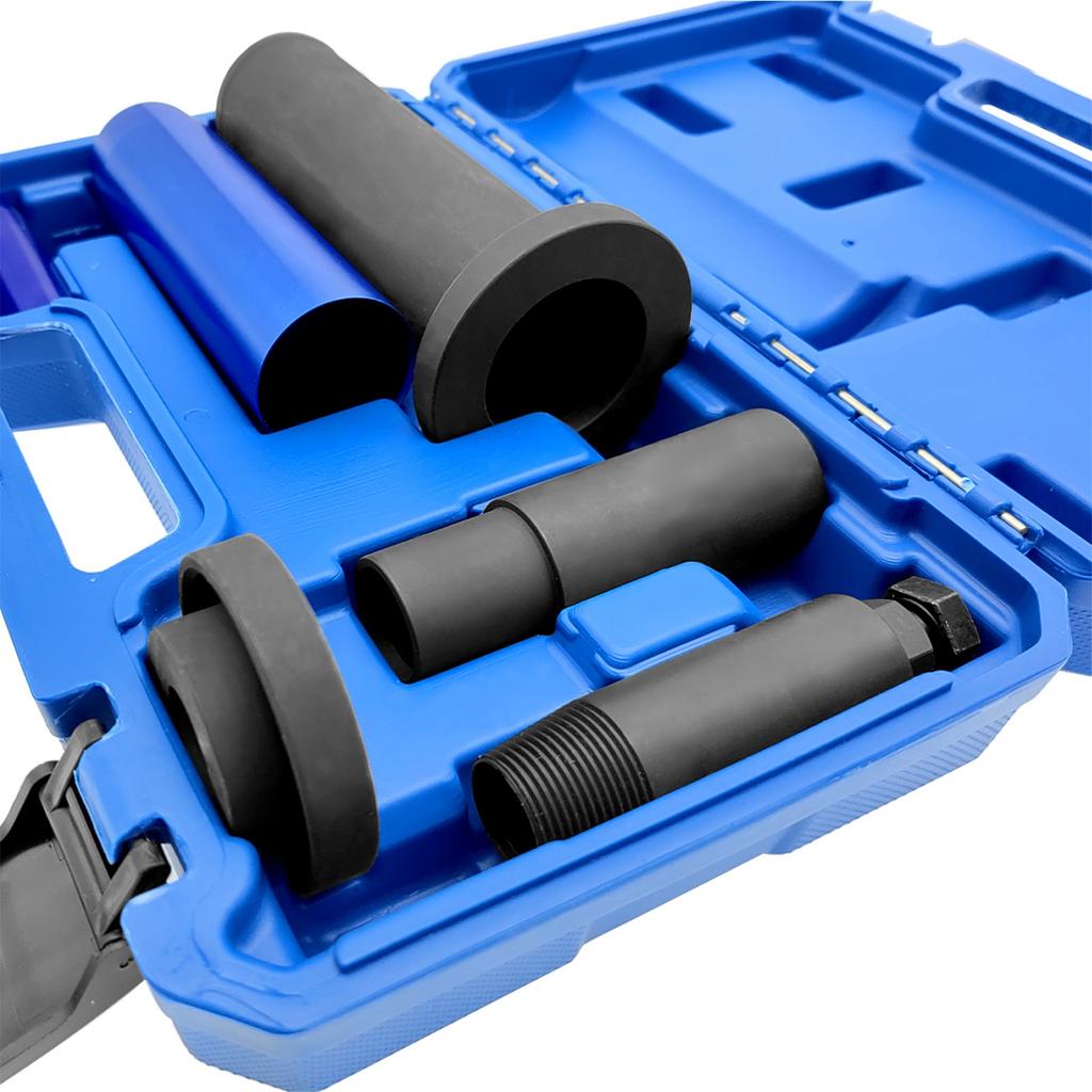   Dual     Oil Sl Tool, Removal Installation Replacement for , with DPS6 Dual      