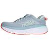 (WMNS) Bondi 7 'Blue Fog' Женские 1110519-BFBG