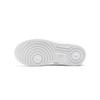 Nike Nike Air Force 1 CNY Устойчивые к истиранию Низкие Детские Кроссовки для Скейтбординга Помощь Белый Дети Возраст 3-7 Лет CU2981-191